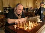 david grenier échecs 1
