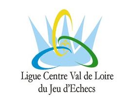 Saint Aignan…Régionaux Rapides Jeunes et Féminin