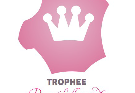 Trophée Rosa Lallemand – Chartres – dimanche 13/11/2022