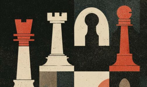 35e Tournoi rapide d’échecs de Tours