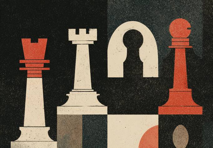 35e Tournoi rapide d’échecs de Tours