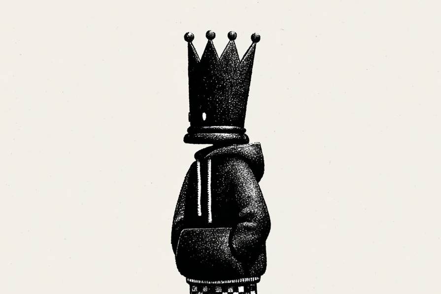 Technique du Je(u)di : gagnez avec la Caro-Kann !