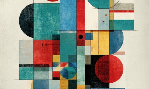 8e Festival de tournois fermés Franck Chandran