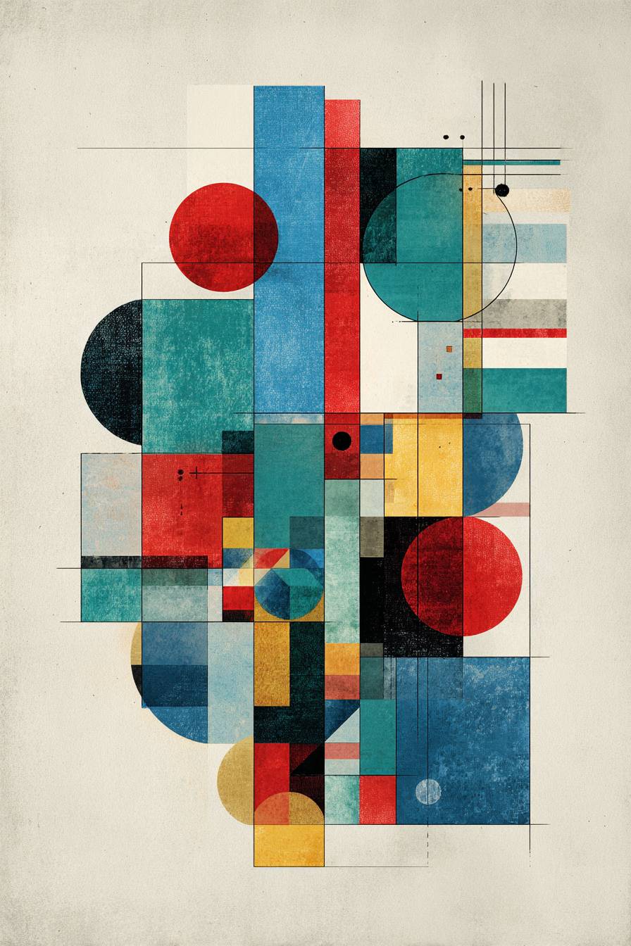 8e Festival de tournois fermés Franck Chandran